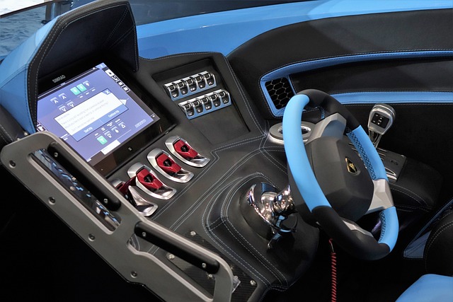 土耳其11月世预赛大名单：恰20领衔，詹-乌尊、厄泽尔缺席