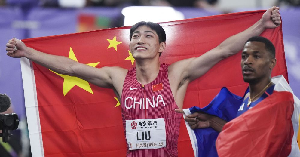 沪媒：申花亚精英赛或派出6外援阵容，力争保住晋级希望