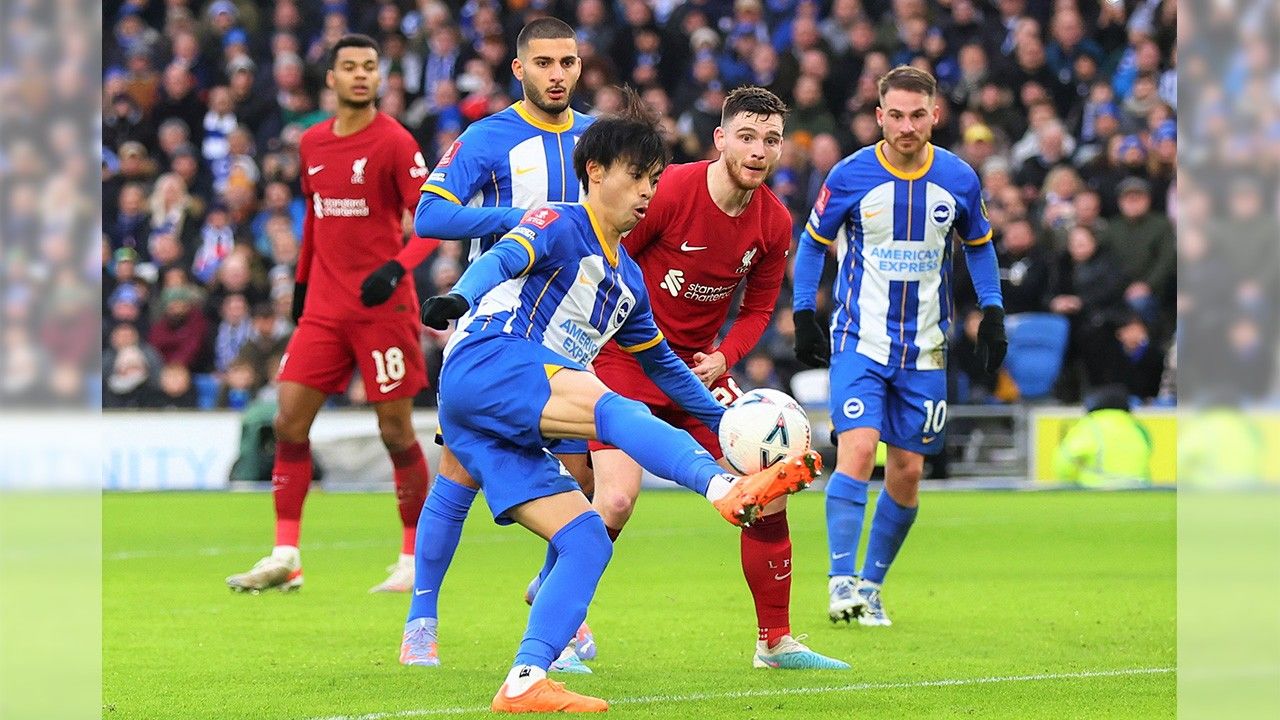 加拉塔萨雷有意租借梅西？罗马诺：梅西没考虑转会