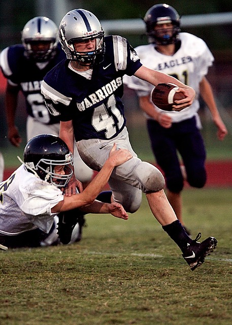 李鸿其获奖感谢妻子王紫璇，两人现场落泪