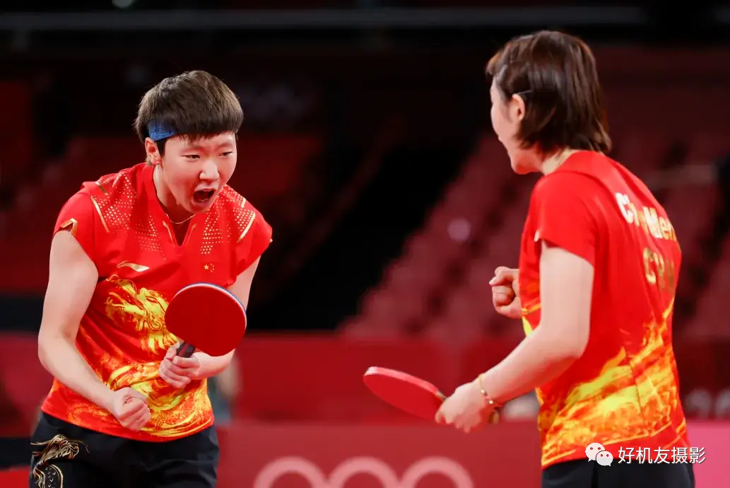 克莱：尊重康利和加索尔时期的灰熊，现在这支灰熊只会耍嘴皮子