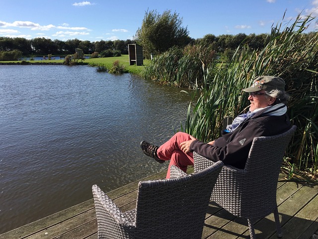 NBA战报：唐斯35分18板，尼克斯119-104轻取黄蜂