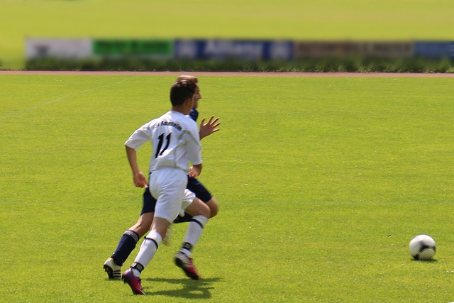 穆勒：孙兴慜是一名非凡的球员，他的任意球破门让人惊叹