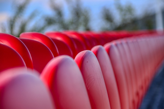 近50年第二人！杰伦·约翰逊近5场合砍150分69篮板54助攻