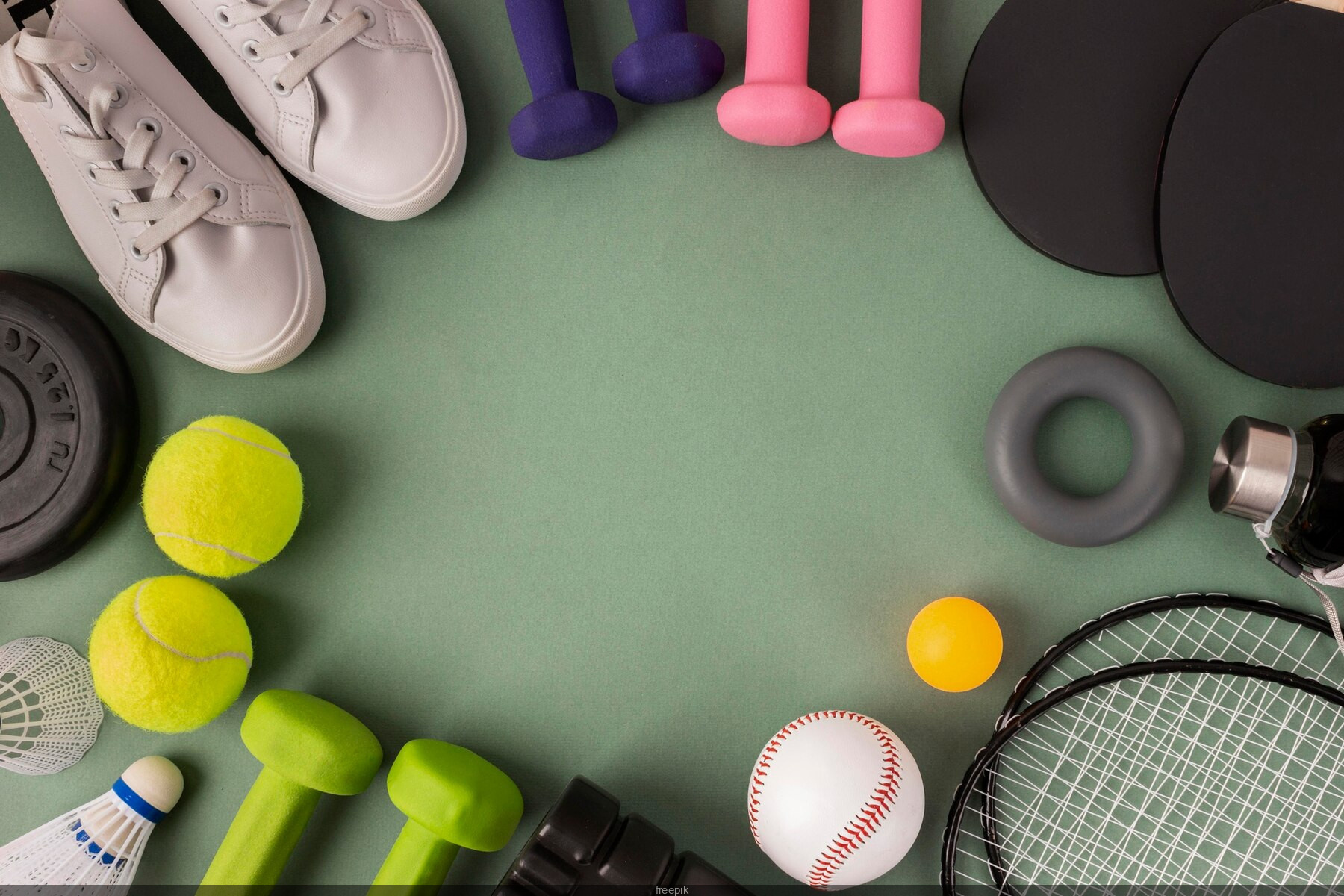 全队第三高！王俊杰两分5中4得9分终结3连败 赵维伦第7场被DNP