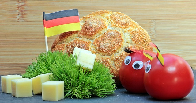 球报：国安中场古加无意续约，打算重返欧洲赛场