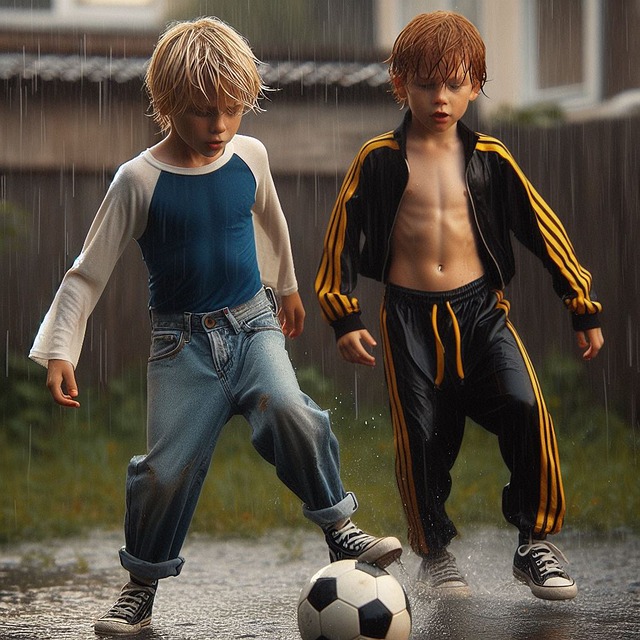 吴曦：如果一个评论能够影响一个球员，那么他的内心不够强大