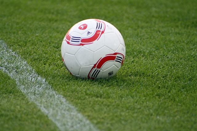 罗尼令人惊讶，费兰大胜，但佩德里是王者