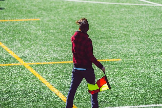 独行侠vs火箭前瞻：双方背靠背，火箭欲在客场收获三连胜