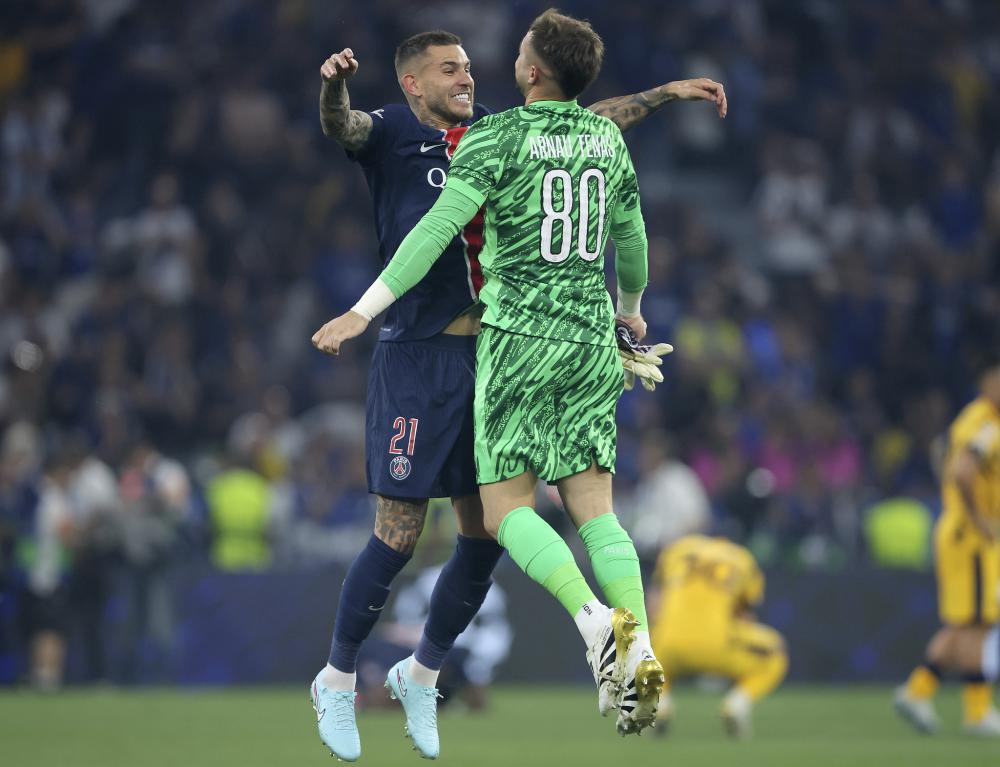 C罗禁赛缓期执行？FIFA纪律准则：纪律机构有权决定是否缓期