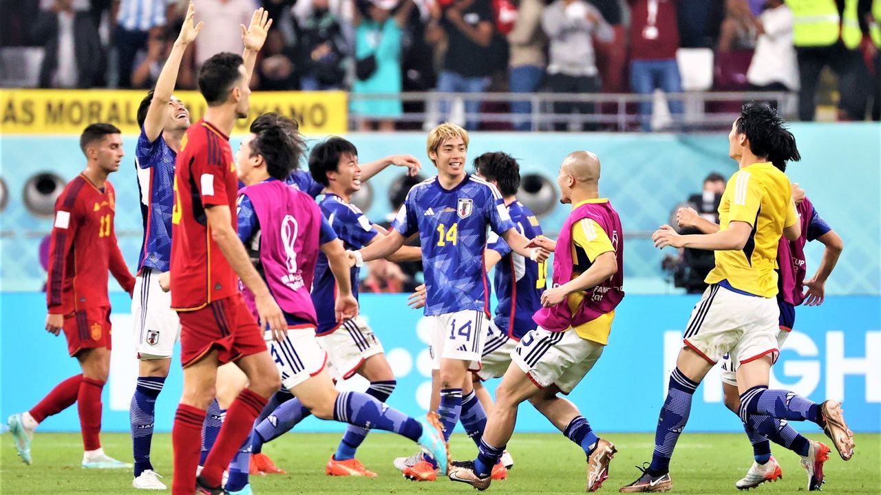 谁给了球迷“训话”的权力？