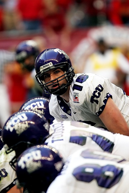 比赛集锦：乌迪内斯1-2热那亚