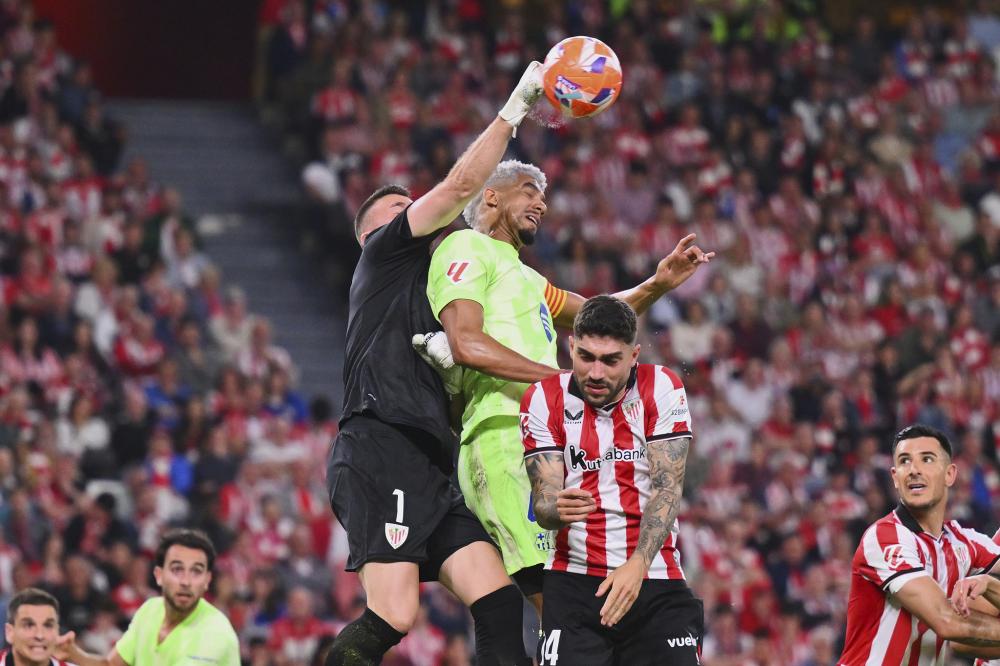 北青：向余望不参加冲超庆祝直奔U22，确认下赛季留在铜梁龙