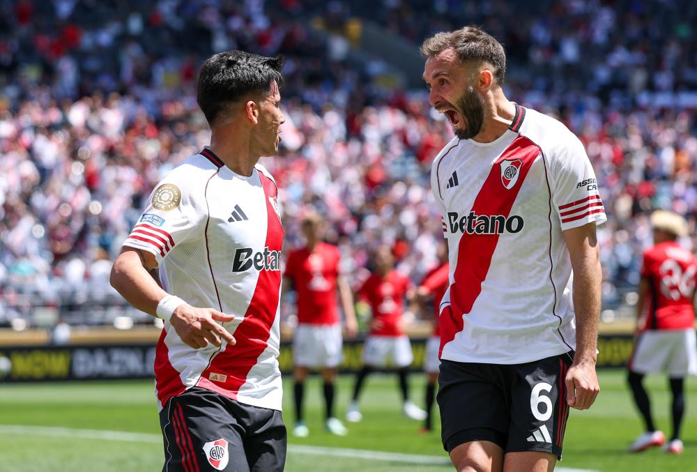 沙特球队老板：萨拉赫不适合沙特联赛，他缺乏团队合作精神