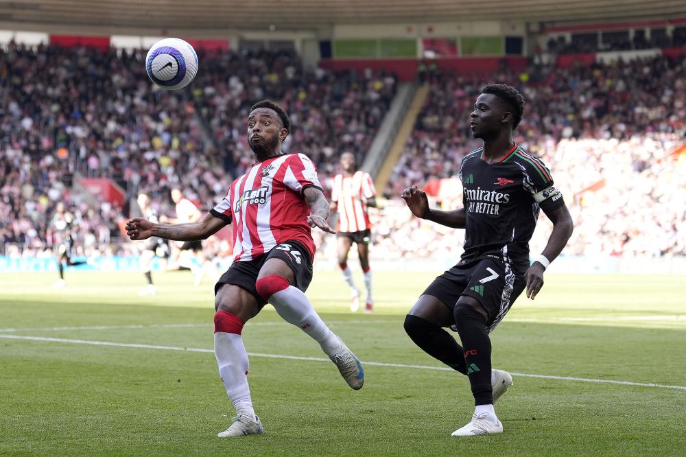 业余选手如何减少失误？