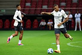 曼联：6770万废柴爆发，近4场首发打进3球，重回英格兰队不是梦！